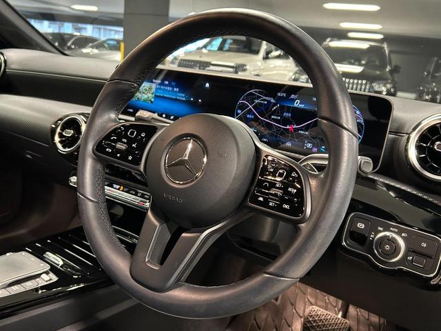 �u�V���[�V�́A�G���W�����������B�v���̂��Ƃ́A�����Z�f�X���P�Ȃ�G���W���̃p���[������ǂ����߂Ă��Ȃ��؋��ł��B�V���[�V�̐��\�����Ԃ̍����Ȃ̂ł��B