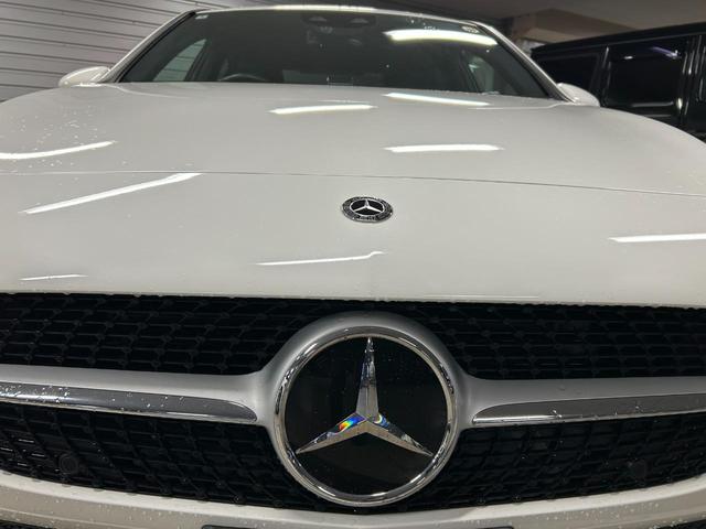 �����ԕی��Ɋւ��Ă����C�����������B�m���E�o���L�x�ȃX�^�b�t�������Ă���܂��̂Ŗ�����̍ۂɂ����Ƃ����ɗ��Ă邩�Ƒ����܂��B�u�����h�ی��ƕ����čœK�Ȃ���Ă��������܂��B