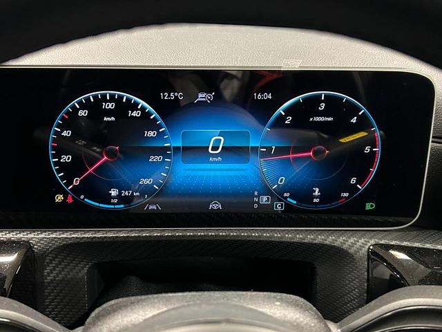 �V�Љ��ƂȂ�A����ȍ݌ɐ���ۗL�B�����t�����ԏ�̂��߁A�J�̓��ł����C�y�ɂ�������肭�������܂��B�����ʘb���炨�d�b����������΂��v�]�����ɍœK�Ȃ���Ă��������܂��B