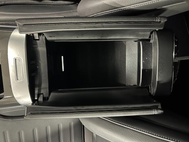 Ｃクラス Ｃ２００アバンギャルド　ＡＭＧラインパッケージ　認定中古車　レーダーセーフティＰＫＧ　ＡＭＧライン　レザーエクスクルーシブＰＫＧ　ベーシックＰＫＧ　オパリスホワイト　ヘッドアップディスプレイ　３６０度カメラ　本革シート　パワーシート　シートヒーター（29枚目）