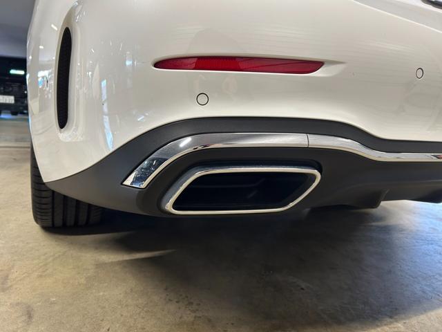 Ｃクラス Ｃ２００アバンギャルド　ＡＭＧラインパッケージ　認定中古車　レーダーセーフティＰＫＧ　ＡＭＧライン　レザーエクスクルーシブＰＫＧ　ベーシックＰＫＧ　オパリスホワイト　ヘッドアップディスプレイ　３６０度カメラ　本革シート　パワーシート　シートヒーター（47枚目）