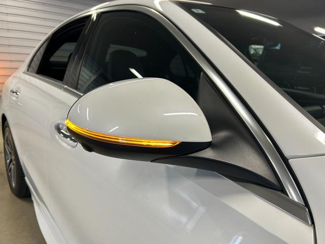 Ｃクラス Ｃ２００アバンギャルド　ＡＭＧラインパッケージ　認定中古車　レーダーセーフティＰＫＧ　ＡＭＧライン　レザーエクスクルーシブＰＫＧ　ベーシックＰＫＧ　オパリスホワイト　ヘッドアップディスプレイ　３６０度カメラ　本革シート　パワーシート　シートヒーター（53枚目）