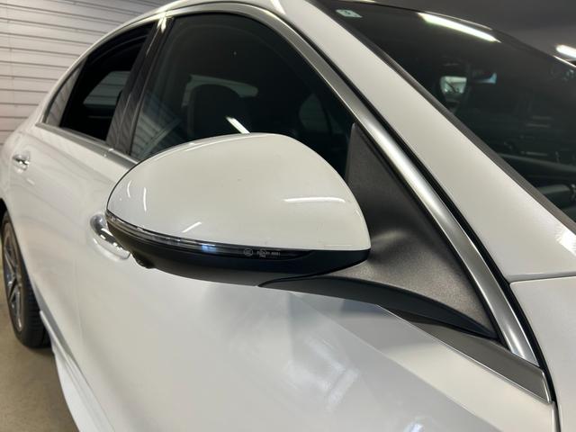 Ｃクラス Ｃ２００アバンギャルド　ＡＭＧラインパッケージ　認定中古車　レーダーセーフティＰＫＧ　ＡＭＧライン　レザーエクスクルーシブＰＫＧ　ベーシックＰＫＧ　オパリスホワイト　ヘッドアップディスプレイ　３６０度カメラ　本革シート　パワーシート　シートヒーター（54枚目）