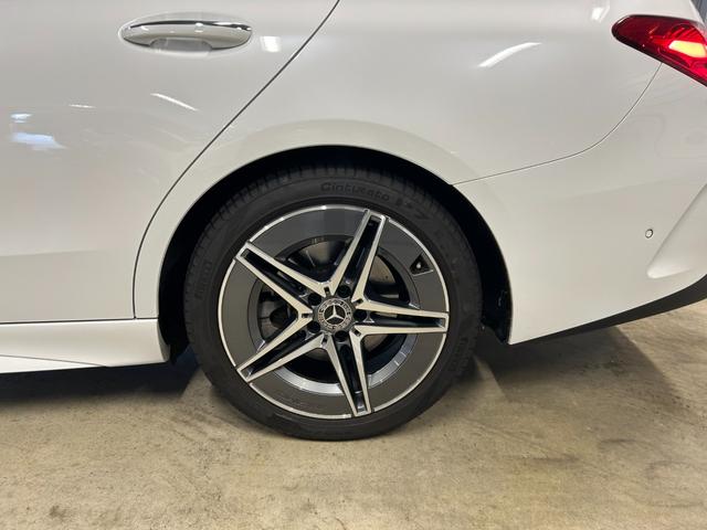 Ｃクラス Ｃ２００アバンギャルド　ＡＭＧラインパッケージ　認定中古車　レーダーセーフティＰＫＧ　ＡＭＧライン　レザーエクスクルーシブＰＫＧ　ベーシックＰＫＧ　オパリスホワイト　ヘッドアップディスプレイ　３６０度カメラ　本革シート　パワーシート　シートヒーター（59枚目）