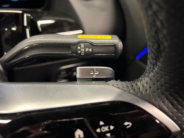 ＧＬＡクラス ＧＬＡ２００ｄ　４Ｍ　　ＡＭＧレザエクスクルーシブＰ　新車保証継承　弊社デモカー　ＡＭＧライン　レザーエクスクルーシブＰＫＧ　本革シート　スペクトラルブルー　ＭＢＵＸ　３６０度カメラ　パワーシート　シートヒーター　ワイヤレスチャージャー　純正ドラレコ（41枚目）