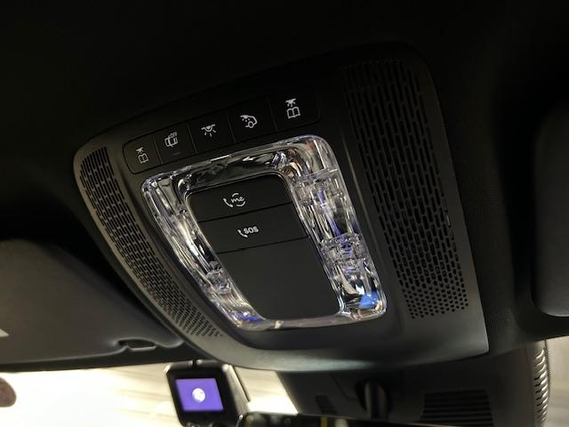 ＧＬＡクラス ＧＬＡ２００ｄ　４Ｍ　　ＡＭＧレザエクスクルーシブＰ　新車保証継承　弊社デモカー　ＡＭＧライン　レザーエクスクルーシブＰＫＧ　本革シート　スペクトラルブルー　ＭＢＵＸ　３６０度カメラ　パワーシート　シートヒーター　ワイヤレスチャージャー　純正ドラレコ（46枚目）