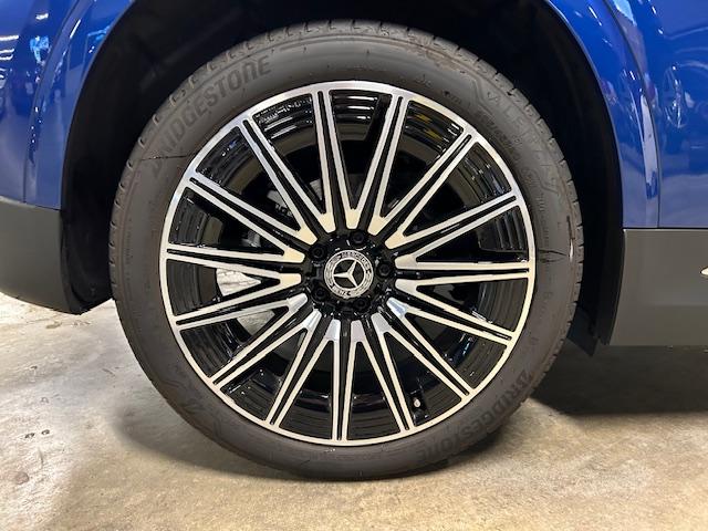 ＧＬＡクラス ＧＬＡ２００ｄ　４Ｍ　　ＡＭＧレザエクスクルーシブＰ　新車保証継承　弊社デモカー　ＡＭＧライン　レザーエクスクルーシブＰＫＧ　本革シート　スペクトラルブルー　ＭＢＵＸ　３６０度カメラ　パワーシート　シートヒーター　ワイヤレスチャージャー　純正ドラレコ（48枚目）