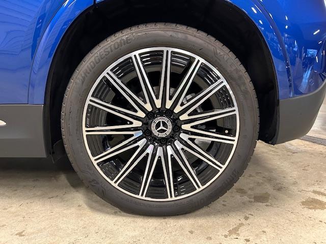 ＧＬＡクラス ＧＬＡ２００ｄ　４Ｍ　　ＡＭＧレザエクスクルーシブＰ　新車保証継承　弊社デモカー　ＡＭＧライン　レザーエクスクルーシブＰＫＧ　本革シート　スペクトラルブルー　ＭＢＵＸ　３６０度カメラ　パワーシート　シートヒーター　ワイヤレスチャージャー　純正ドラレコ（56枚目）