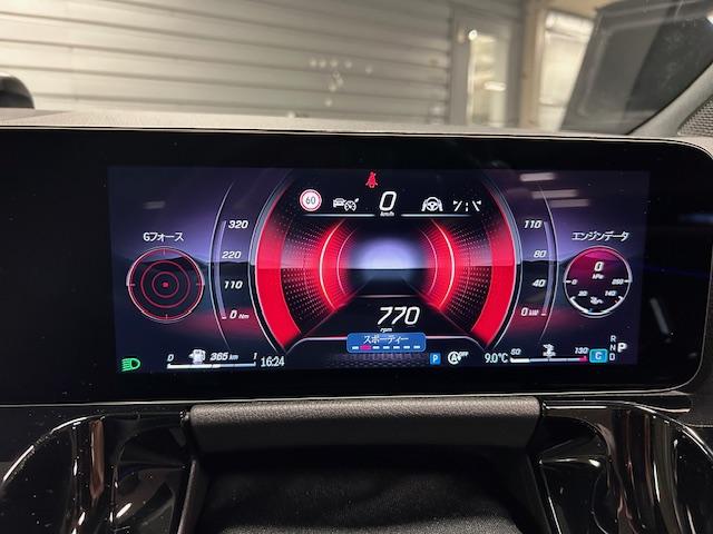 ＧＬＡクラス ＧＬＡ２００ｄ　４Ｍ　　ＡＭＧレザエクスクルーシブＰ　新車保証継承　弊社デモカー　ＡＭＧライン　レザーエクスクルーシブＰＫＧ　本革シート　スペクトラルブルー　ＭＢＵＸ　３６０度カメラ　パワーシート　シートヒーター　ワイヤレスチャージャー　純正ドラレコ（59枚目）