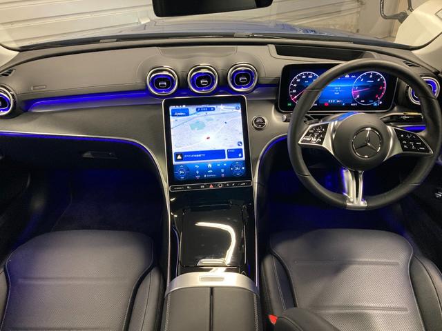 �V���e�������c�J�O���[�v�̎ԗ��͓��X�ɂĂ��Љ�ł��܂��B�����Z�f�X�E�x���c�����ݖ�E�V�S�����u�E���c�J��E�����E���{��E�������l�E�����É��E���l���̍݌ɎԂ����X�����ł��C���������I�I