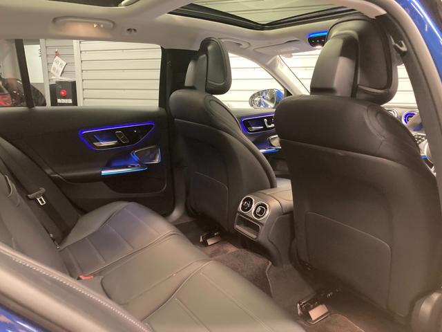 �����Z�f�X�E�x���c�m�F�蒆�Îԁn�́A�����Z�f�X�E�x���c���{������Ђ��F�肷�郁�[�J�[�ۏؐ��x���K�p����钆�ÎԂł��B����͐��K�̔��X�݂̂ŔF�߂�ꂽ�ۏؐ��x�ł��B