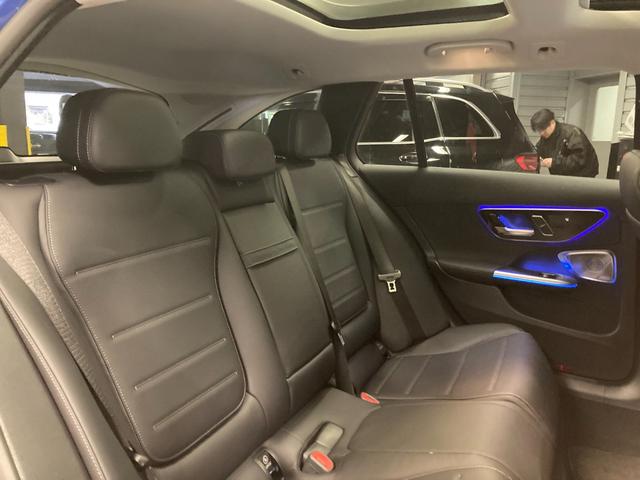 �����Z�f�X�E�x���c�̒�߂錵��������N���A�������Ԃ݂̂����ē������Ē����܂��B�[�ԑO�����̓��[�J�[�K��Ɋ�Â��P�O�O���ڈȏ�ɂ��y�ԓ_�����n���̃��J�j�b�N�ɂ���čs�����[�Ԃ����Ē����܂��B