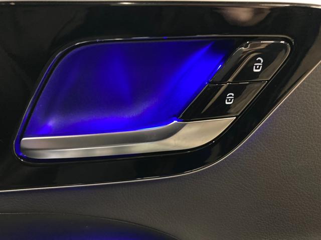 ���X�ł��Ԃ����w���̂��q�l�̓I�[�i�[�l��p�ی��u�����Z�f�X�E�x���c�ی��v�ɂ����������܂��B�򗈕��ɂ��t�����g�K���X�j����p���N�ɂ��^�C�������̍ۂɁA�C����p�̈ꕔ�����x�������Ă���܂��B