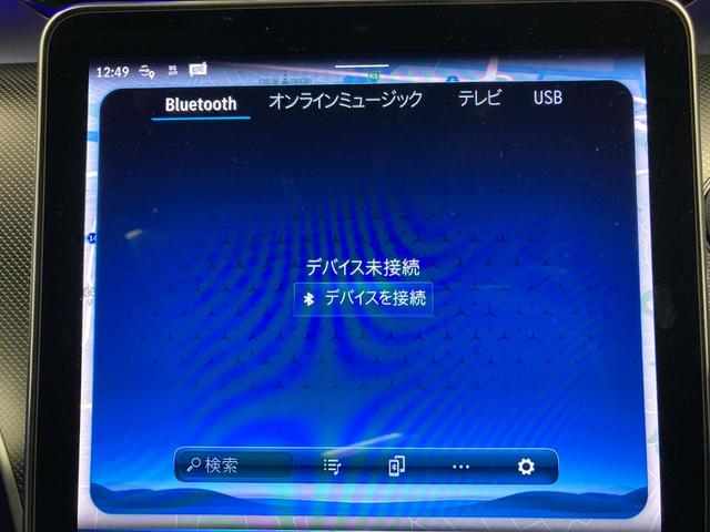 �S���ւ̂��[�ԏ���܂��B�����ł������S���Ă��C���������B�����ɂ��Z�܂��̂��q�l�͂�����܂ł��[�Ԓv���܂��B������p�Ɋւ��Ă������k�������B�ԗ��摜���d���[�����ł����肷�邱�Ƃ��\�ł��B