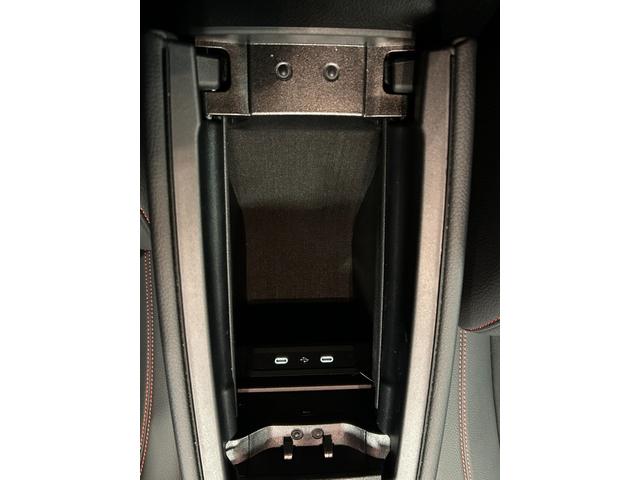 Ａクラスセダン Ａ２００ｄ　セダン　ＡＭＧラインパッケージ　新車保証継承　元弊社デモカー　ＡＭＧラインパッケージ　メモリー付きパワーシート　ＭＢＵＸ　ＡＲナビゲーション　スポーツエンジンサウンド　スポーツブレーキシステム　プライバシーガラス（44枚目）