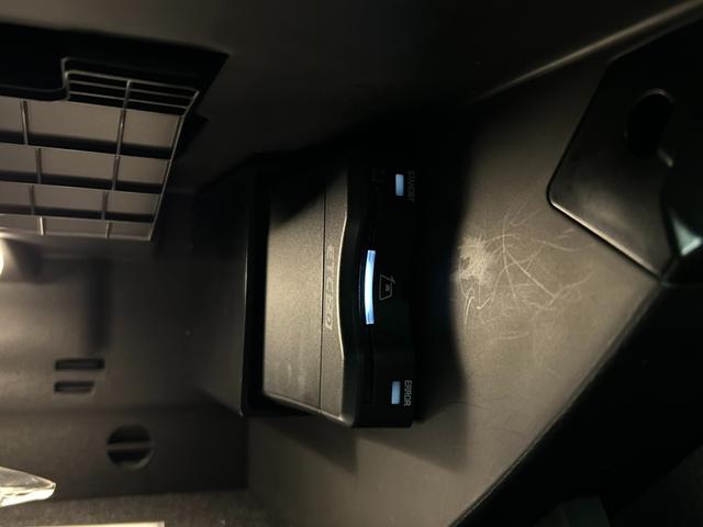 Ａクラスセダン Ａ２００ｄ　セダン　ＡＭＧラインパッケージ　新車保証継承　元弊社デモカー　ＡＭＧラインパッケージ　メモリー付きパワーシート　ＭＢＵＸ　ＡＲナビゲーション　スポーツエンジンサウンド　スポーツブレーキシステム　プライバシーガラス（45枚目）