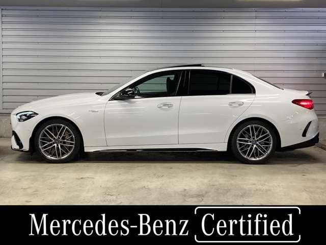 �Ŋ��w�͂i�q���l���k���u�ߌ��w�v�������ԂłT���A���Ԃł��z���̍ۂ͍����P�������������������_�������΂ł��B�i�Ŋ��h�b�́u�ݒJ�����h�b�v�u�n��h�b�v�j