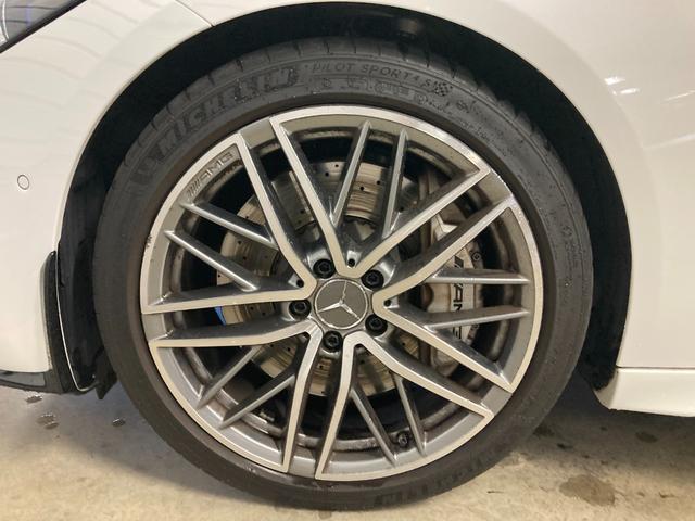 �S���ւ̂��[�ԏ���܂��B�����ł������S���Ă��C���������B�����ɂ��Z�܂��̂��q�l�͂�����܂ł��[�Ԓv���܂��B������p�Ɋւ��Ă������k�������B�ԗ��摜���d���[�����ł����肷�邱�Ƃ��\�ł��B