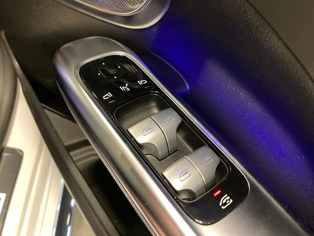 �����ԕی��Ɋւ��Ă����C�����������B�m���E�o���L�x�ȃX�^�b�t�������Ă���܂��̂Ŗ�����̍ۂɂ����Ƃ����ɗ��Ă邩�Ƒ����܂��B�u�����h�ی��ƕ����čœK�Ȃ���Ă��������܂��B