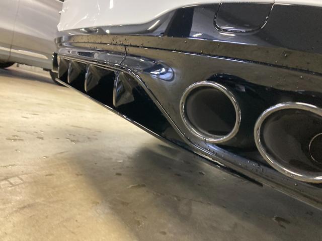 �k�h�m�d�ł̂��Ƃ���\�ł������܂��B���q�l�̂���]�ɕ����Ă��ē��������Ă��������܂��B