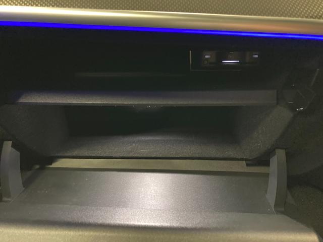 �I�[�g���[���̑��A�I�[�g���[�X����舵�����������܂��B�l�X�ȃt�@�C�i���X��p���Ă��q�l�ɍœK�Ȃ���Ă��������܂��B�������p�܂߂��C�y�ɂ��⍇�����������B