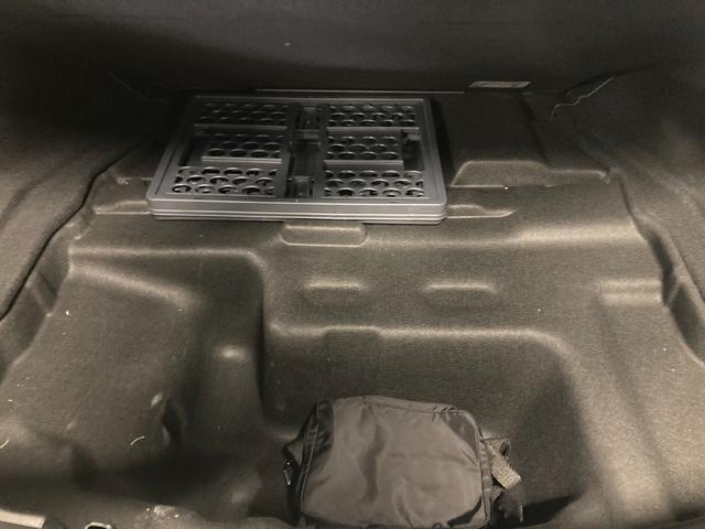 �V�Љ��ƂȂ�A����ȍ݌ɐ���ۗL�B�����t�����ԏ�̂��߁A�J�̓��ł����C�y�ɂ�������肭�������܂��B�����ʘb���炨�d�b����������΂��v�]�����ɍœK�Ȃ���Ă��������܂��B