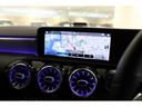 独自の流通ルートにより、他ブランドの輸入車をはじめ国産車も高価で下取をさせて頂きます。高年式、低走行車、大切に扱っていたお車など、出来る限りの努力をさせて頂きますので、まずはご相談ください!