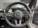 MERCEDES BENZ CLA-CLASS