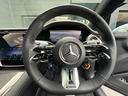 MERCEDES AMG EQS