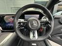 MERCEDES AMG EQS