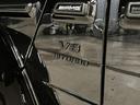 Ｇ６３　認定中古車　本革シート　オブシディアンブラック　サンルーフ　ブルメスターサウンド　シートヒーター　ベンチレーター付き　パワーシート　３６０度カメラ　　アンビエントライト　ＬＥＤライト　クルーズコントロ（21枚目）