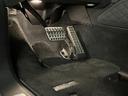 Ｇ６３　認定中古車　本革シート　オブシディアンブラック　サンルーフ　ブルメスターサウンド　シートヒーター　ベンチレーター付き　パワーシート　３６０度カメラ　　アンビエントライト　ＬＥＤライト　クルーズコントロ（30枚目）