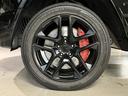Ｇ６３　認定中古車　本革シート　オブシディアンブラック　サンルーフ　ブルメスターサウンド　シートヒーター　ベンチレーター付き　パワーシート　３６０度カメラ　　アンビエントライト　ＬＥＤライト　クルーズコントロ（32枚目）