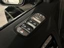 Ｇ６３　認定中古車　本革シート　オブシディアンブラック　サンルーフ　ブルメスターサウンド　シートヒーター　ベンチレーター付き　パワーシート　３６０度カメラ　　アンビエントライト　ＬＥＤライト　クルーズコントロ（36枚目）