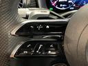 ＳＬ４３　認定中古車　禁煙車　ヘッドアップディスプレイ　レーダーセーフティパッケージ　３６０度カメラ　シートベンチレーター　シートヒーター　アンビエントライト　ＭＢＵＸ　フットトランクオープナー　エアスカーフ（11枚目）