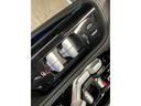 ＳＬ４３　認定中古車　禁煙車　ヘッドアップディスプレイ　レーダーセーフティパッケージ　３６０度カメラ　シートベンチレーター　シートヒーター　アンビエントライト　ＭＢＵＸ　フットトランクオープナー　エアスカーフ（12枚目）
