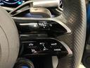 ＳＬ４３　認定中古車　禁煙車　ヘッドアップディスプレイ　レーダーセーフティパッケージ　３６０度カメラ　シートベンチレーター　シートヒーター　アンビエントライト　ＭＢＵＸ　フットトランクオープナー　エアスカーフ（17枚目）