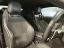 ＳＬ４３　認定中古車　禁煙車　ヘッドアップディスプレイ　レーダーセーフティパッケージ　３６０度カメラ　シートベンチレーター　シートヒーター　アンビエントライト　ＭＢＵＸ　フットトランクオープナー　エアスカーフ（18枚目）