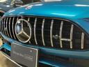 ＳＬ４３　認定中古車　禁煙車　ヘッドアップディスプレイ　レーダーセーフティパッケージ　３６０度カメラ　シートベンチレーター　シートヒーター　アンビエントライト　ＭＢＵＸ　フットトランクオープナー　エアスカーフ（20枚目）