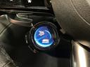 ＳＬ４３　認定中古車　禁煙車　ヘッドアップディスプレイ　レーダーセーフティパッケージ　３６０度カメラ　シートベンチレーター　シートヒーター　アンビエントライト　ＭＢＵＸ　フットトランクオープナー　エアスカーフ（21枚目）