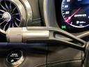 ＳＬ４３　認定中古車　禁煙車　ヘッドアップディスプレイ　レーダーセーフティパッケージ　３６０度カメラ　シートベンチレーター　シートヒーター　アンビエントライト　ＭＢＵＸ　フットトランクオープナー　エアスカーフ（22枚目）