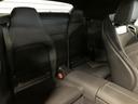 ＳＬ４３　認定中古車　禁煙車　ヘッドアップディスプレイ　レーダーセーフティパッケージ　３６０度カメラ　シートベンチレーター　シートヒーター　アンビエントライト　ＭＢＵＸ　フットトランクオープナー　エアスカーフ（33枚目）