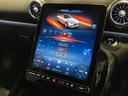 ＳＬ４３　認定中古車　禁煙車　ヘッドアップディスプレイ　レーダーセーフティパッケージ　３６０度カメラ　シートベンチレーター　シートヒーター　アンビエントライト　ＭＢＵＸ　フットトランクオープナー　エアスカーフ（35枚目）