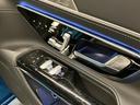 ＳＬ４３　認定中古車　禁煙車　ヘッドアップディスプレイ　レーダーセーフティパッケージ　３６０度カメラ　シートベンチレーター　シートヒーター　アンビエントライト　ＭＢＵＸ　フットトランクオープナー　エアスカーフ（36枚目）