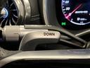 ＳＬ４３　認定中古車　禁煙車　ヘッドアップディスプレイ　レーダーセーフティパッケージ　３６０度カメラ　シートベンチレーター　シートヒーター　アンビエントライト　ＭＢＵＸ　フットトランクオープナー　エアスカーフ（42枚目）