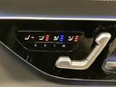 ＳＬ４３　認定中古車　禁煙車　ヘッドアップディスプレイ　レーダーセーフティパッケージ　３６０度カメラ　シートベンチレーター　シートヒーター　アンビエントライト　ＭＢＵＸ　フットトランクオープナー　エアスカーフ（47枚目）