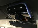 ＳＬ４３　認定中古車　禁煙車　ヘッドアップディスプレイ　レーダーセーフティパッケージ　３６０度カメラ　シートベンチレーター　シートヒーター　アンビエントライト　ＭＢＵＸ　フットトランクオープナー　エアスカーフ（48枚目）