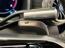 ＳＬ４３　認定中古車　禁煙車　ヘッドアップディスプレイ　レーダーセーフティパッケージ　３６０度カメラ　シートベンチレーター　シートヒーター　アンビエントライト　ＭＢＵＸ　フットトランクオープナー　エアスカーフ（49枚目）