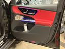 ＧＬＣ ＧＬＣ２２０ｄ　４Ｍ　ＡＭＧレザーエクスクルーシブＰ　現行型　本革シート　シートヒーター　ブルメスターサウンドシステム　純正ドラレコ　パワーシート　ワイヤレスチャージング　ＭＢＵＸ　ヘッドアップディスプレイ　３６０°カメラ　ＥＴＣ　メルセデス・ケア継承（5枚目）