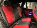 ＧＬＣ２２０ｄ　４Ｍ　ＡＭＧレザーエクスクルーシブＰ　現行型　本革シート　シートヒーター　ブルメスターサウンドシステム　純正ドラレコ　パワーシート　ワイヤレスチャージング　ＭＢＵＸ　ヘッドアップディスプレイ　３６０°カメラ　ＥＴＣ　メルセデス・ケア継承（16枚目）